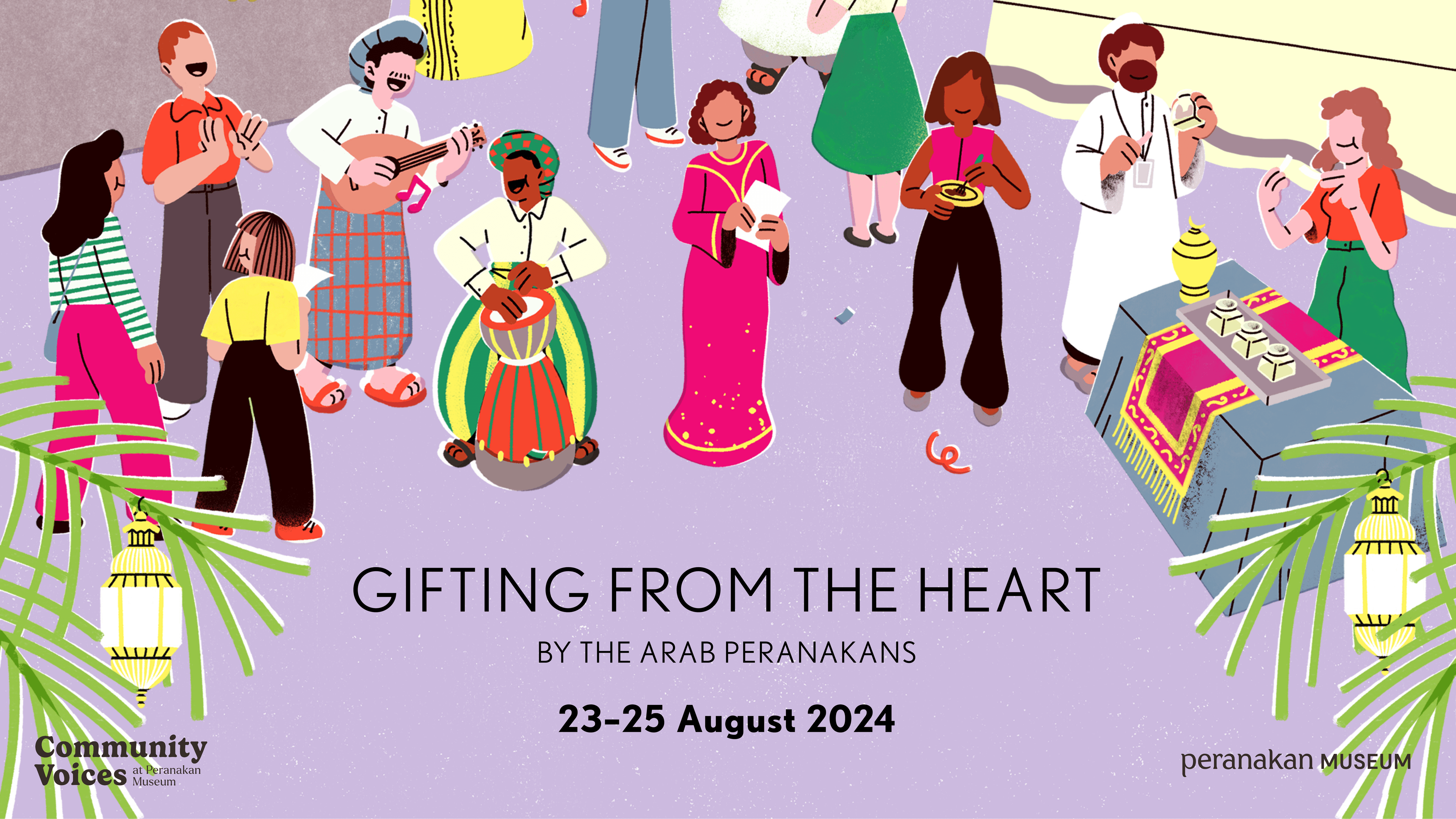 Tpm Kv Gifting From the Heart 16 9