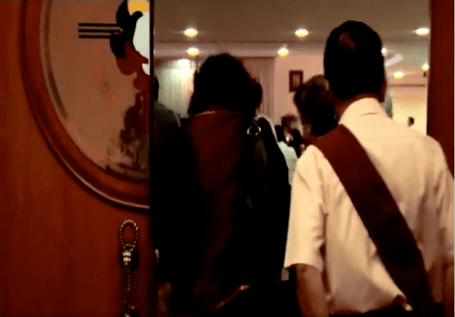 Babamalaymass