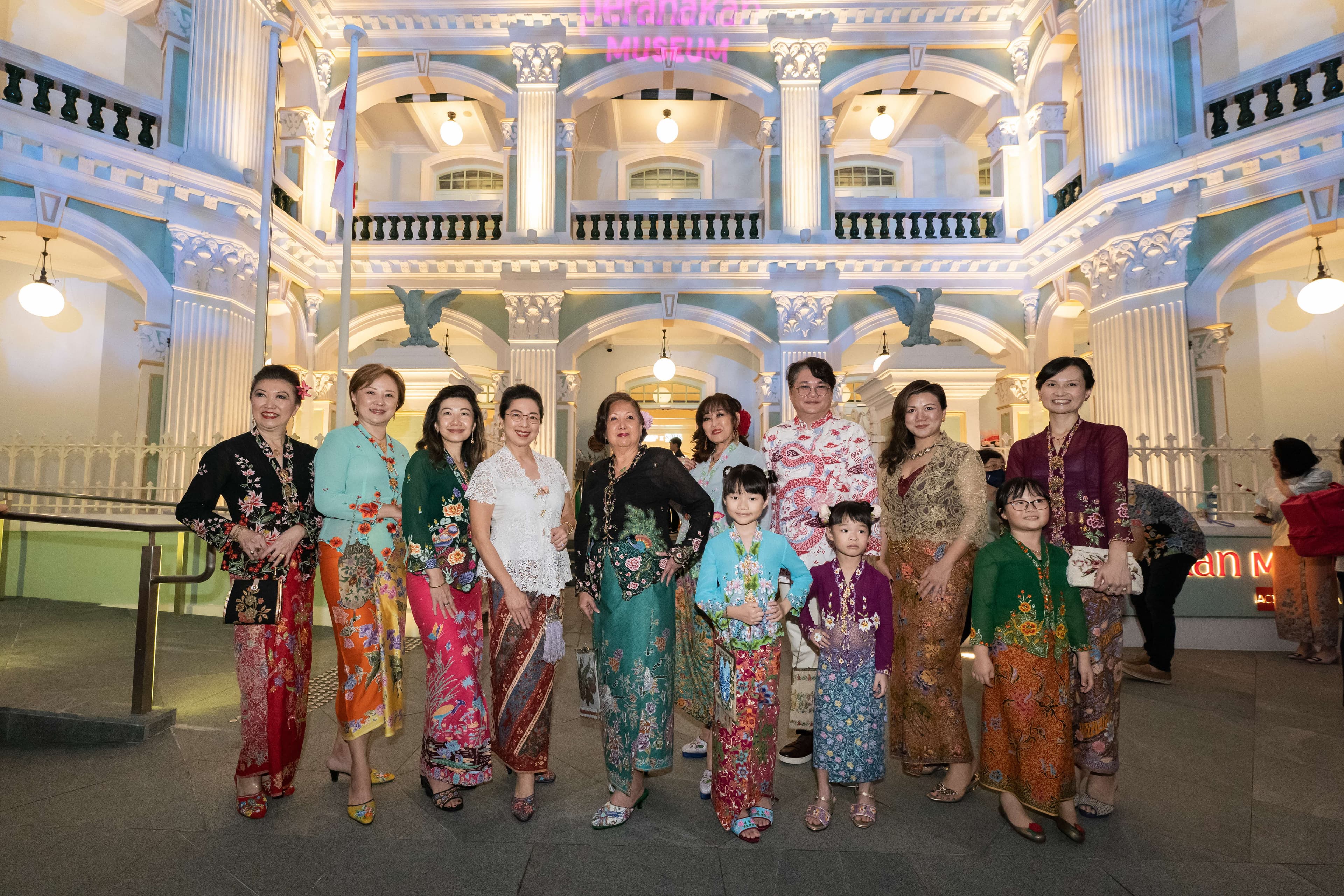 Star Makeover With Raymond Wong