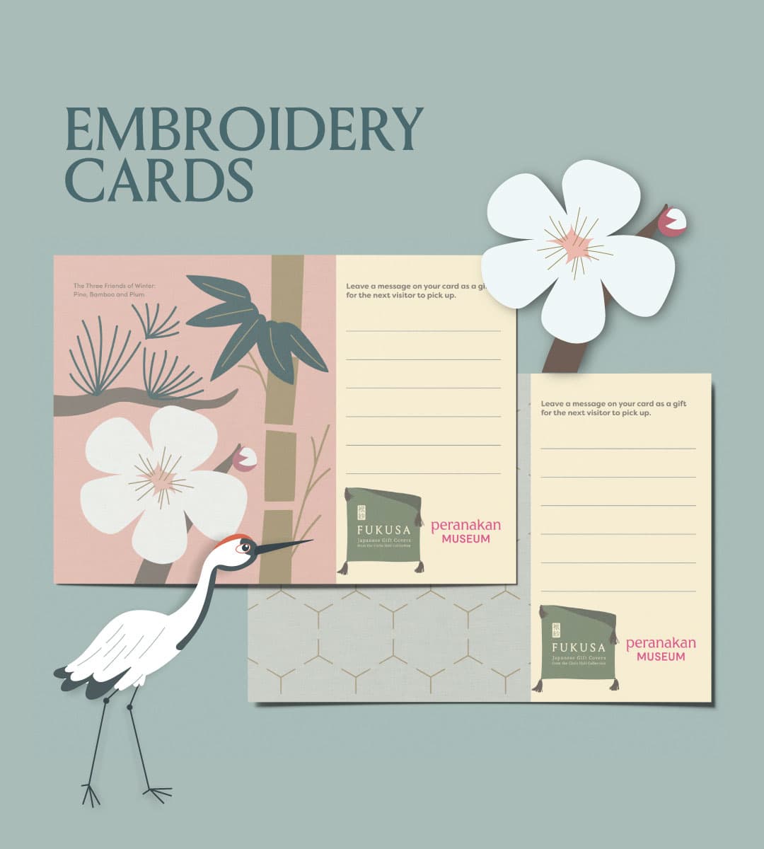 Cards