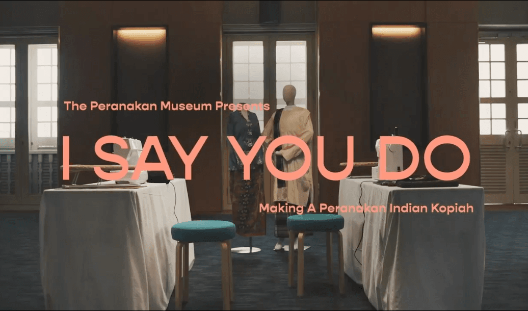 Isyd Episode2