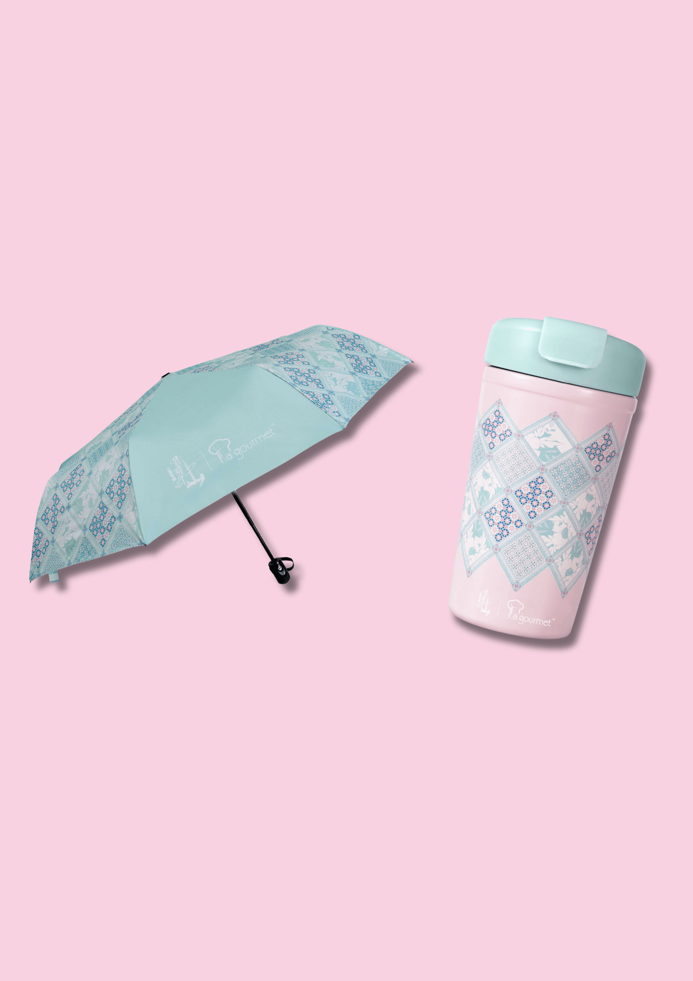 Merch