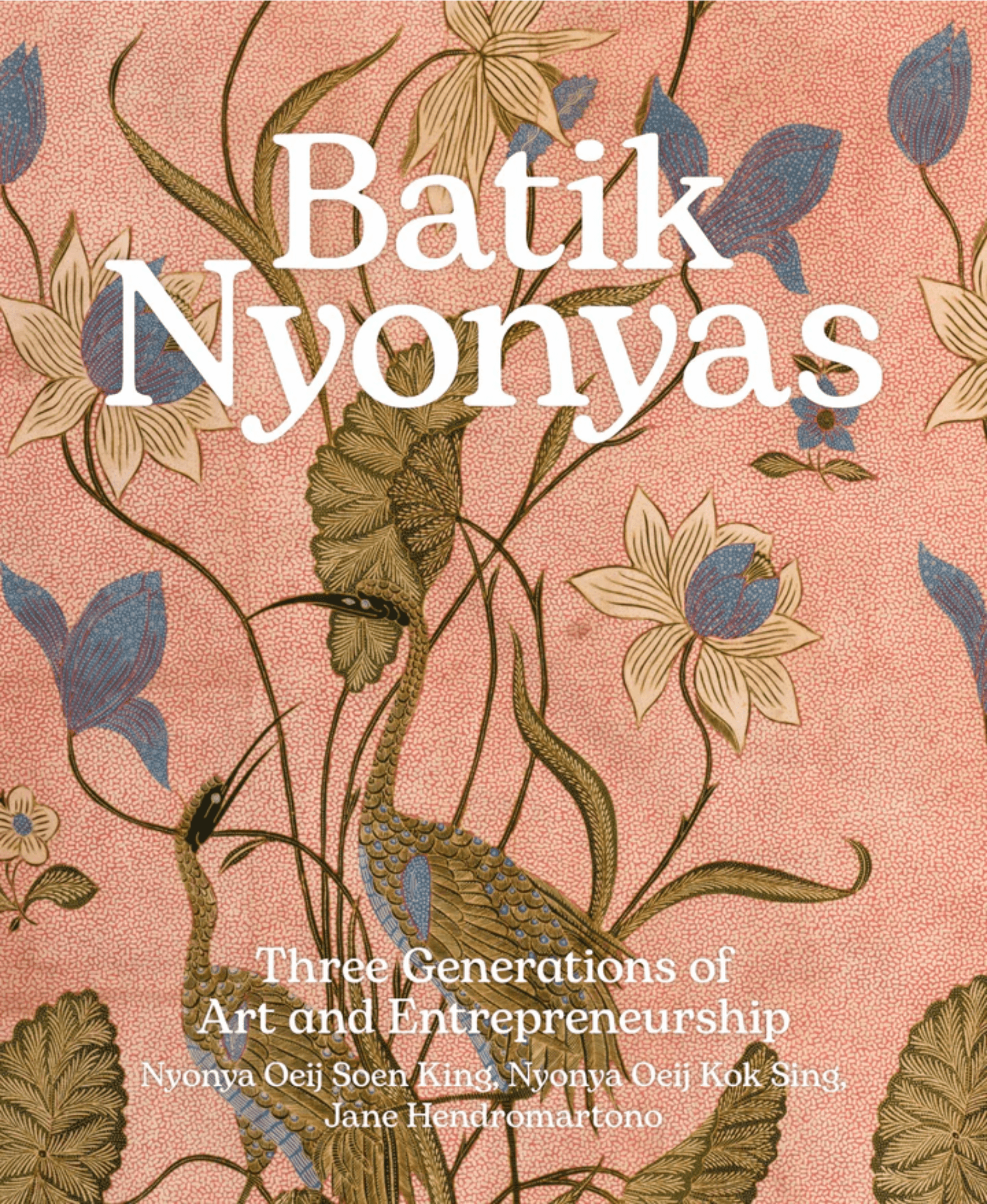 Bn Exhibition Catalogue