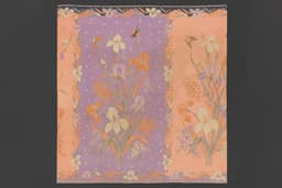 2015 02116 Sarong