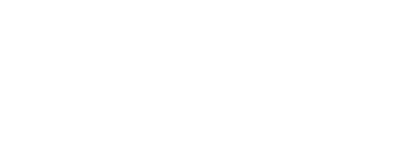 NHB Logo Board