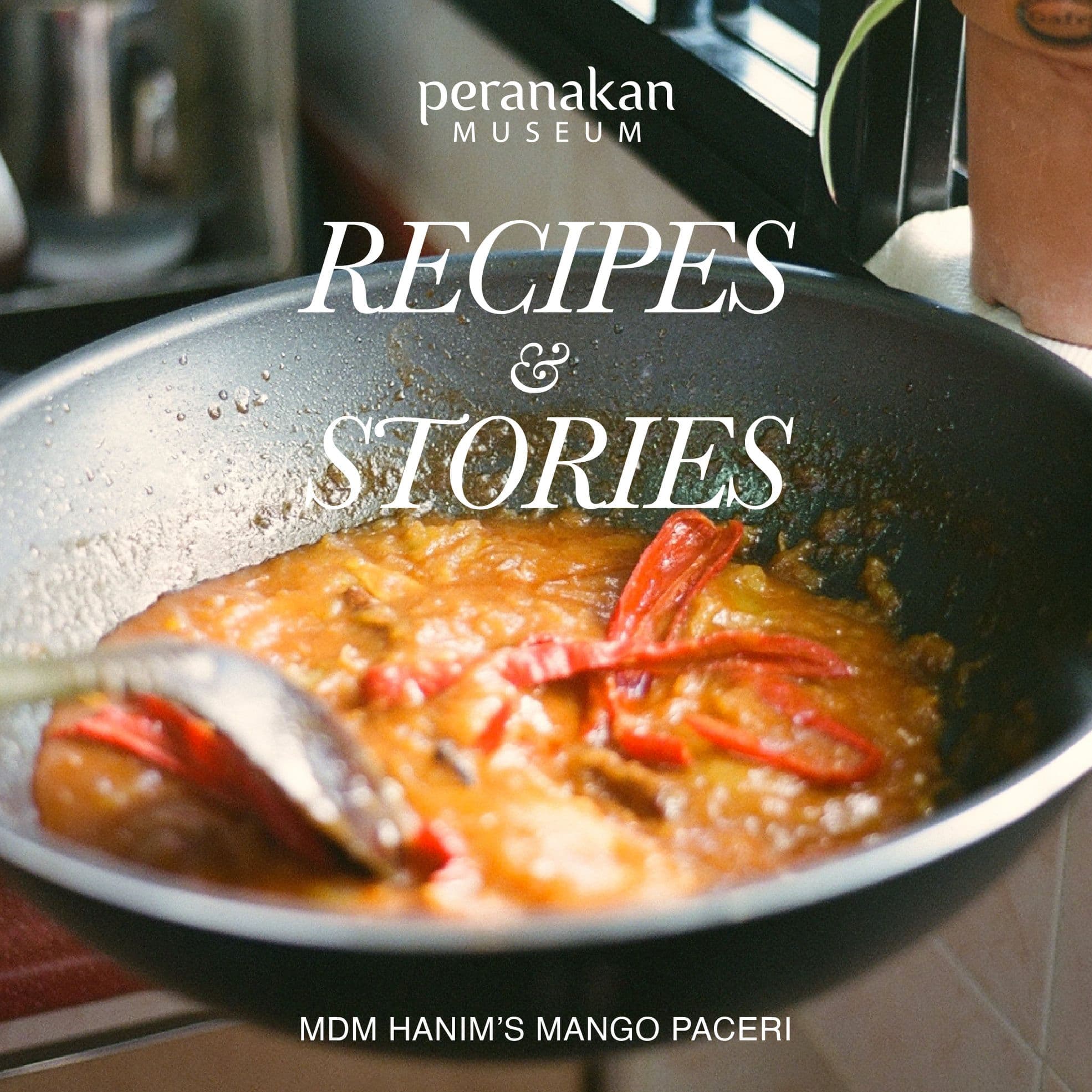 Mangopanceri