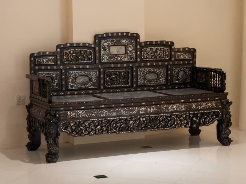 Chairs 800x600