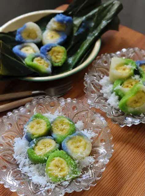 Putu Tegair