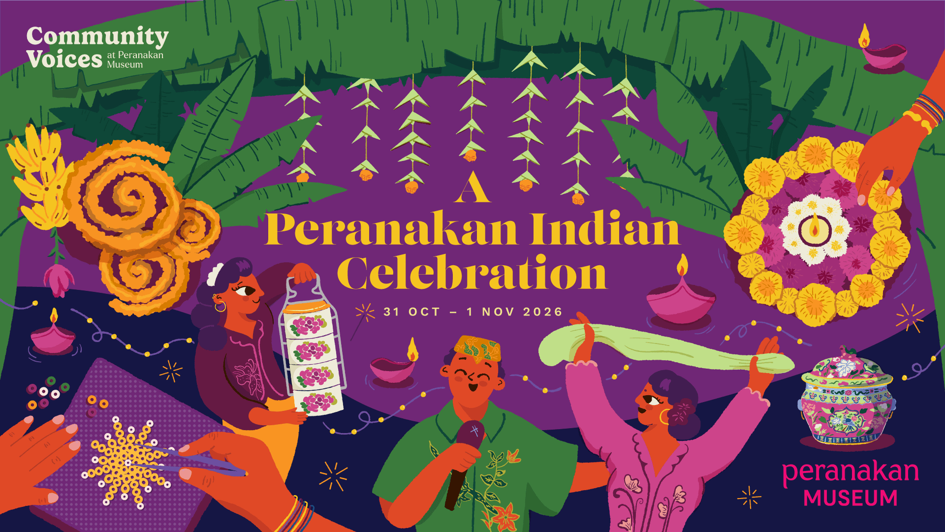 Tpm Deepavali5 1920x1080