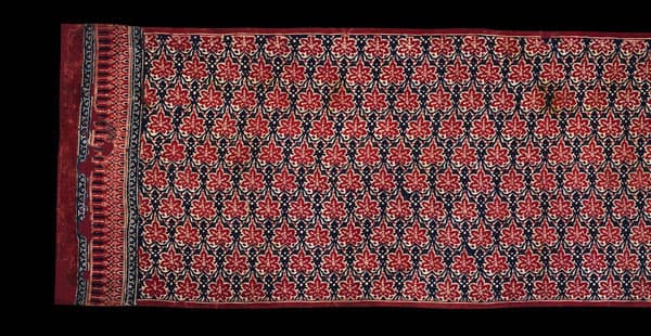 Sarong Kebaya Peranakan Fashion Exhibition Detail Img Copy