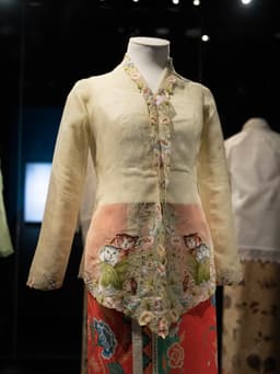 Highlight Kebaya 1000x1333