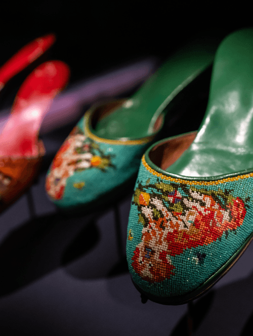 Gallerydetail Fashion 500x665