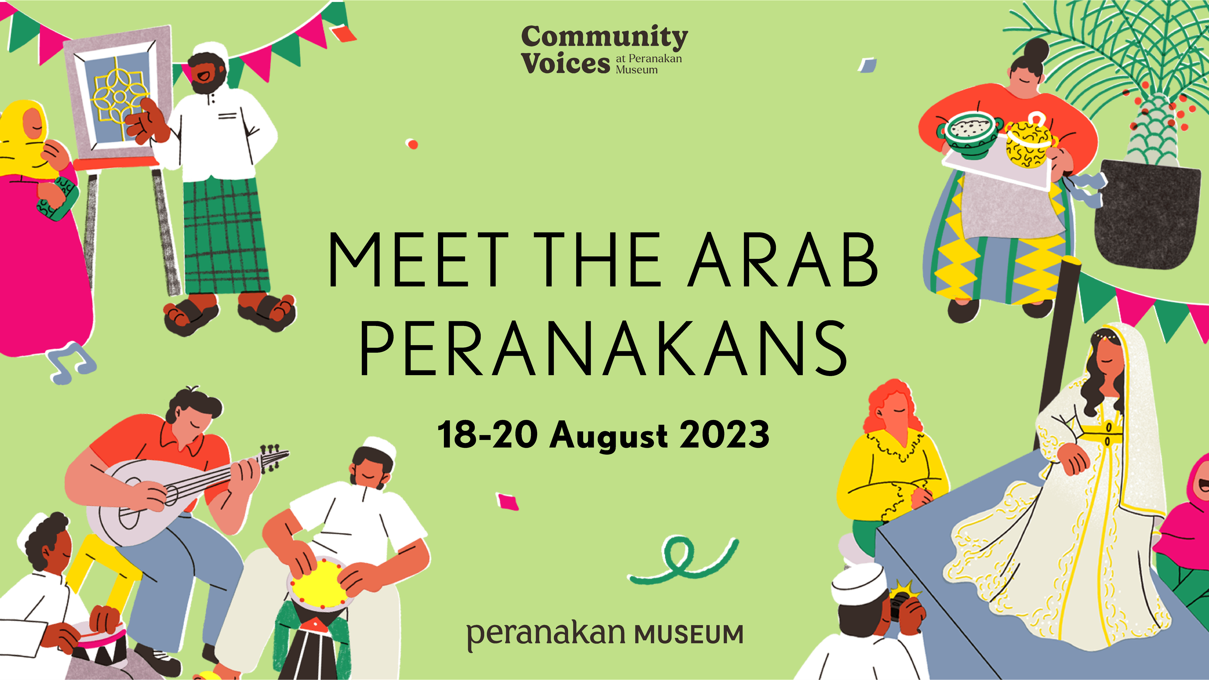 230807 Tpm CV Peranakan Arabs Fa 16 9
