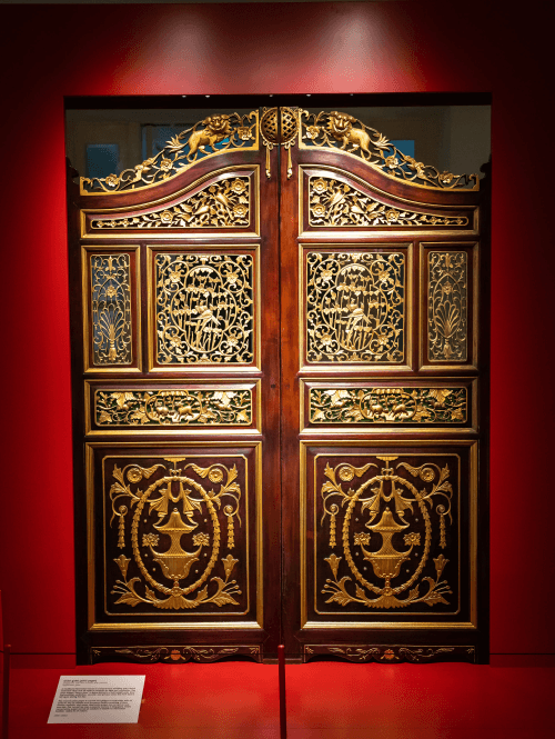 Gallerydetail Home 500x665