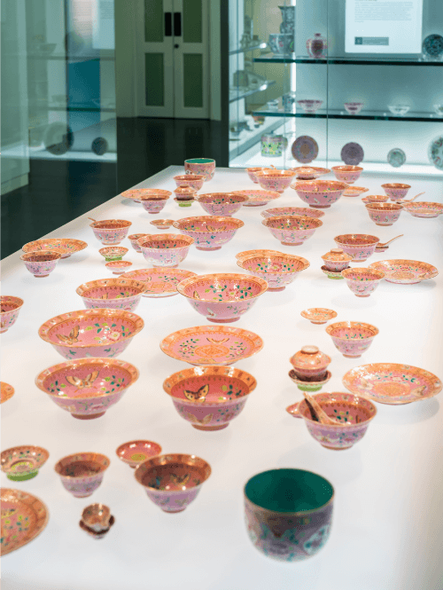 Gallerydetail Ceramics 500x665