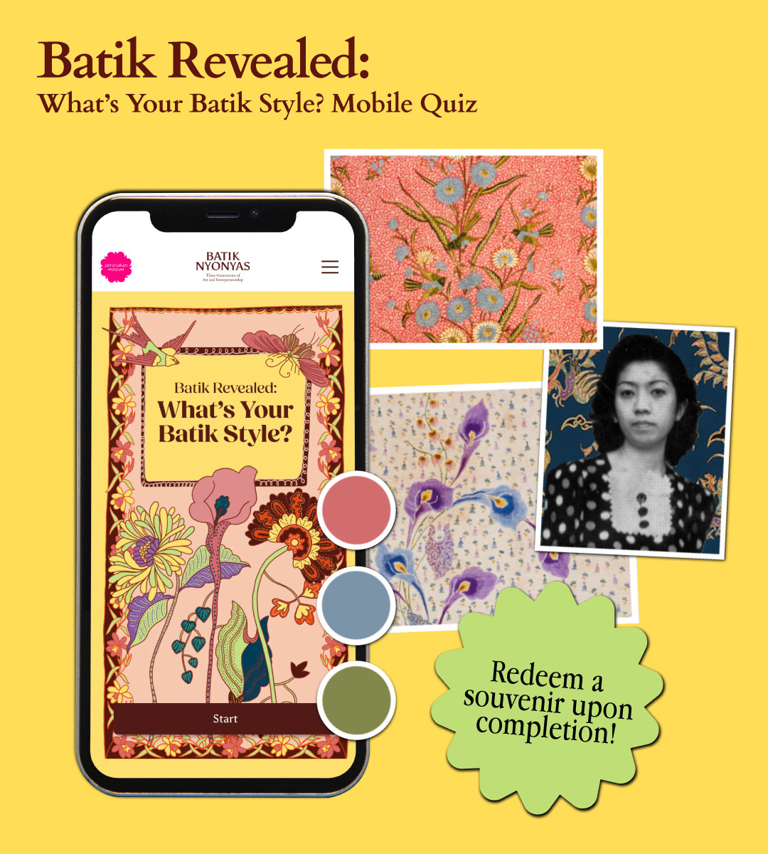 Batik Quiz 1080x1200