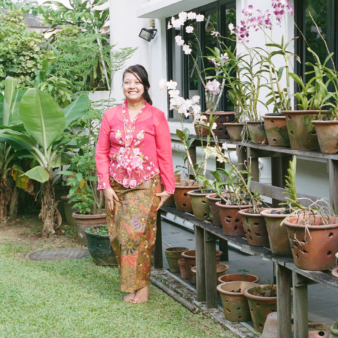 Pc Image14