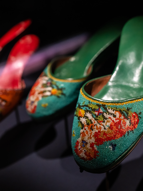 Gallerydetail Fashion 500x665