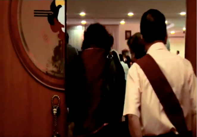 Babamalaymass