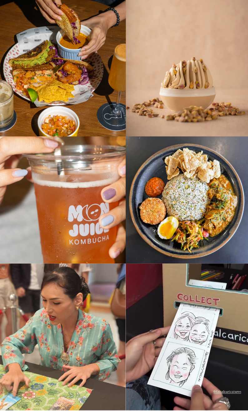Updated Vendors Collage.png