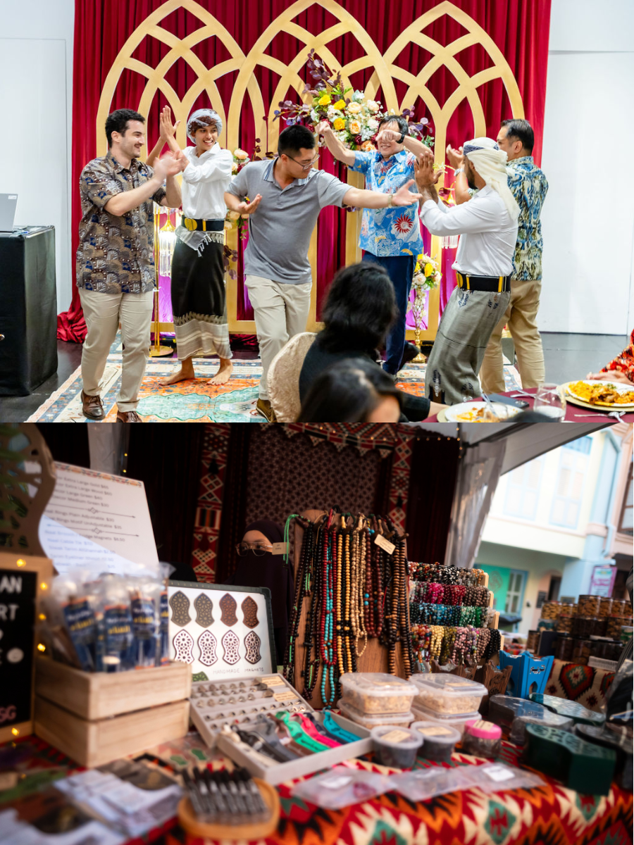 Souq