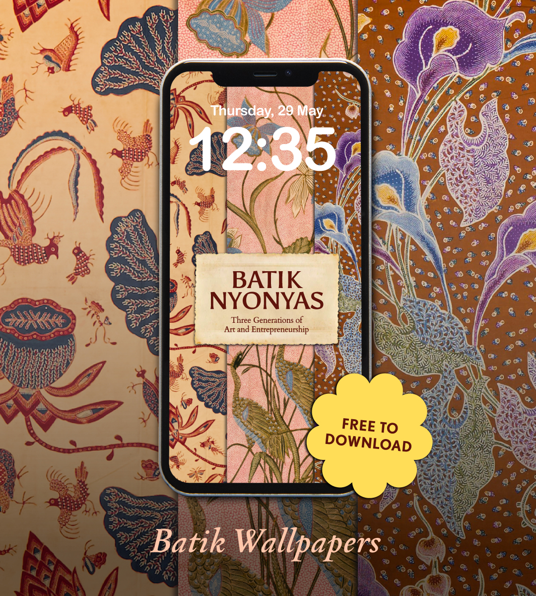 Bn Wp Website 1080x1200