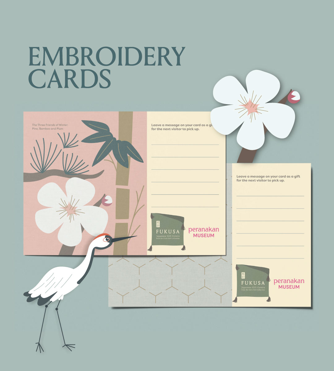 Cards