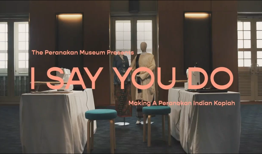 Isyd Episode2