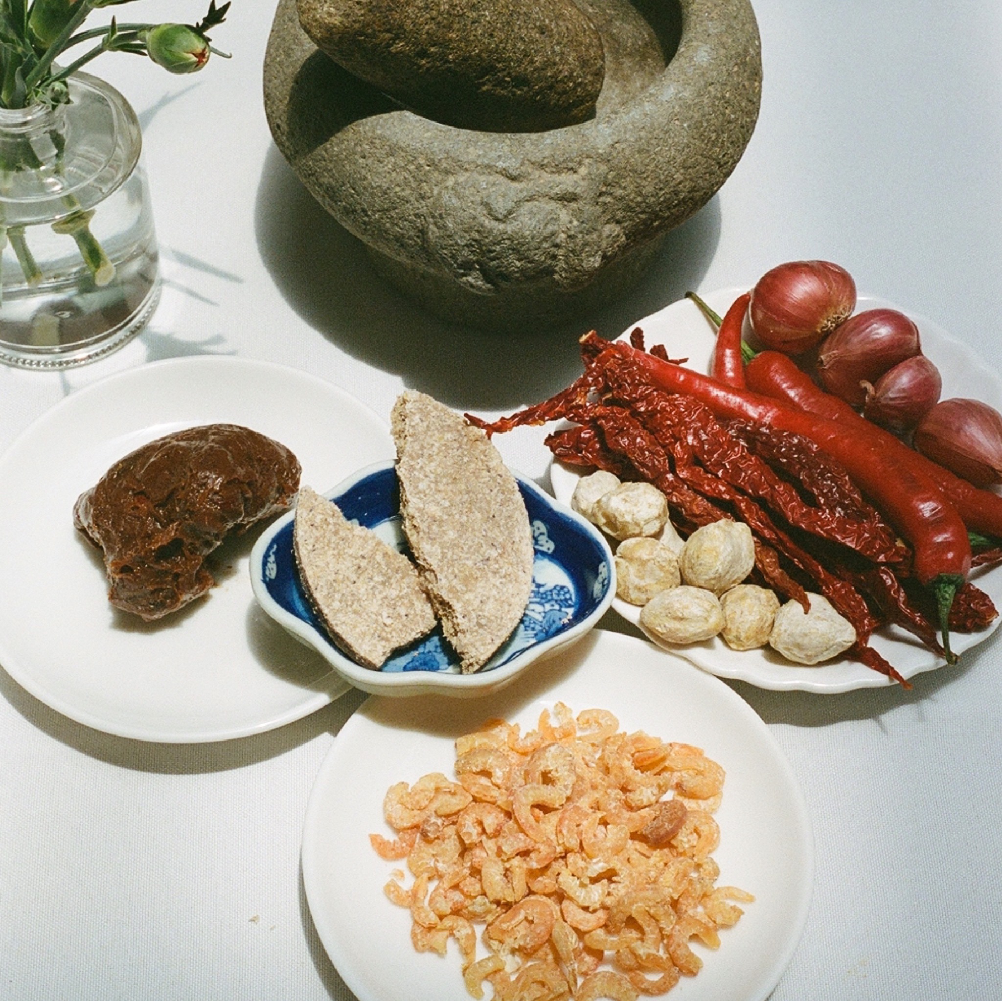 Hbh Image5