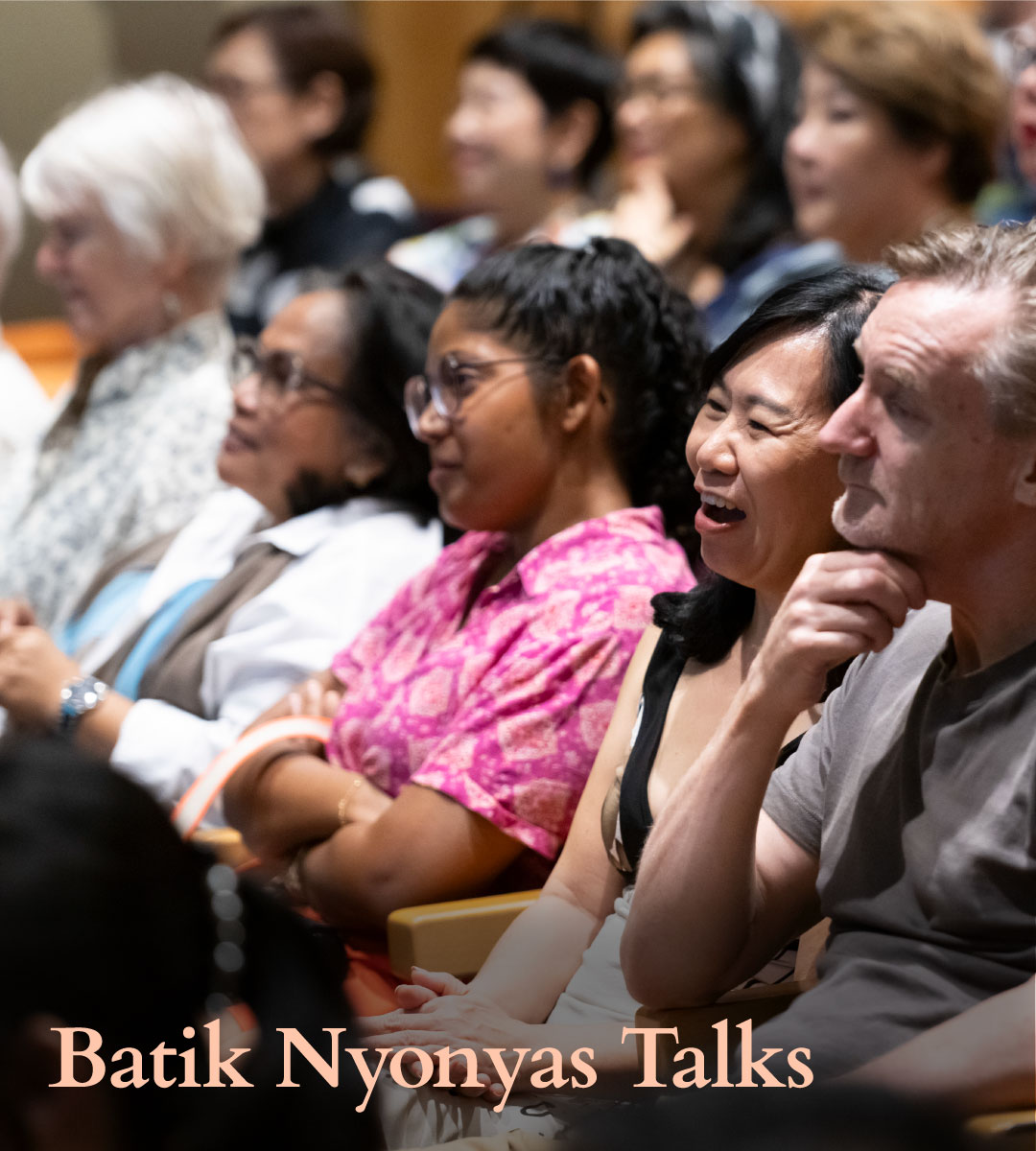 Batik Talks 1080x1200