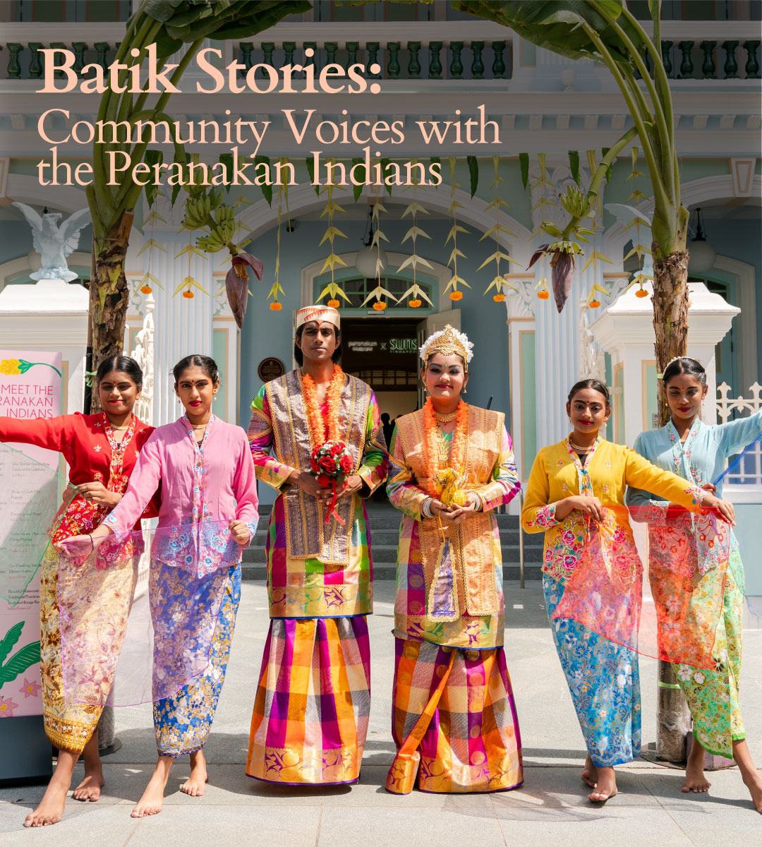 Batikstories 1080x1200